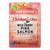 Chicken of the Sea Skinless/Boneless Pink Salmon Pouch 12/2.5 ounce