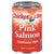 Chicken of the Sea Pink Salmon 12/14.75 ounce