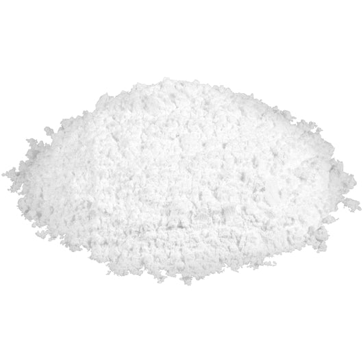 DOMINO CONFECTION SUGAR, 1 - 50 LB