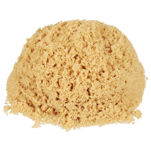 DOMINO DARK BROWN SUGAR, 1 - 50  LB