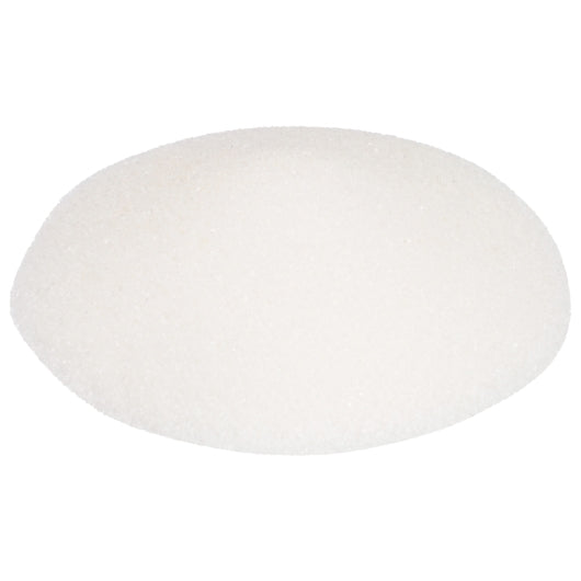 DOMINO DOMINO GRANULATED SUGAR, 1 - 25 LB