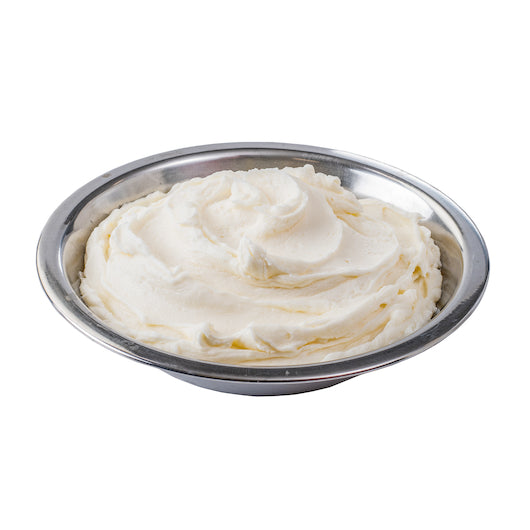 CREAM CHEESE ICING