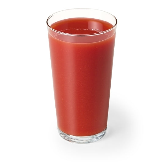 CAMPBELL'S RETAIL TOMATO JUICE, 12 - 46  FO