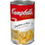 CAMPBELL'S CLASSIC CHICKEN AND RICE CONDENSEDSHELF STABLE SOUP, 12 - 50 OZ
