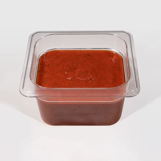 PREGO SAUCE TRADITIONAL SPAGHETTI GLASS JAR, 12 - 24 OZ