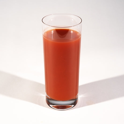 V8 SPICY HOT VEGETABLE JUICE, 24 - 11.5  FO