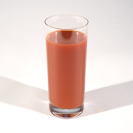 V8 SPICY HOT VEGETABLE JUICE, 6 - 46  FO