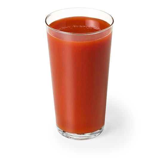 V8 SPICY HOT VEGETABLE JUICE, 12 - 12  FO