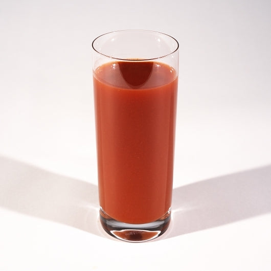 V8 ORIGINAL JUICE, 12 - 12  FO
