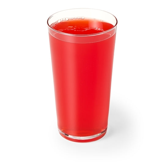 V8 BERRY SPLASH, 12 - 16  FO
