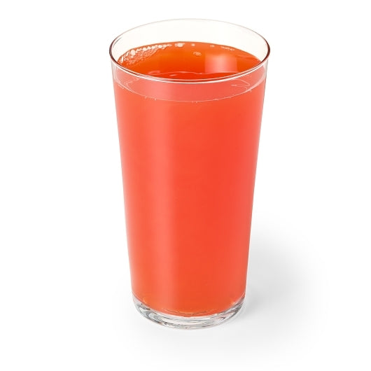 V8 STRAWBERRY KIWI, 12 - 16  FO