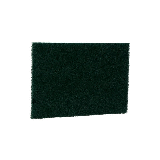 Scotch-Brite  Quick Clean Heavy Duty Griddle Pad , 4 in x 5.25 in