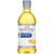 MCCORMICK CULINARY PURE ORANGE EXTRACT 1 PT