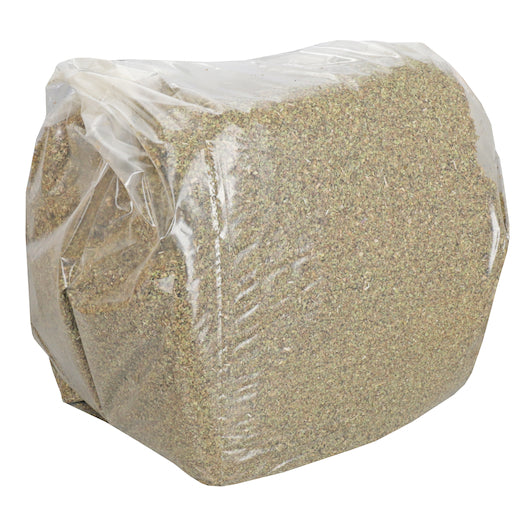 OREGANO, WHOLE