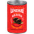 Lindsay Medium Pitted Black Olives 6oz