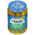 VLASIC Kosher Dill Spears, 24 FL OZ