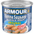 Armour Star Vienna Sausage, Original Flavor, Canned Sausage, 4.6 OZ (Pack of 48)