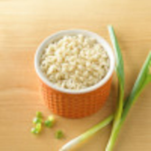 BEN'S ORIGINAL READY RICE ORIGINAL LONG GRAINWHITE, 12 - 8.8 OZ