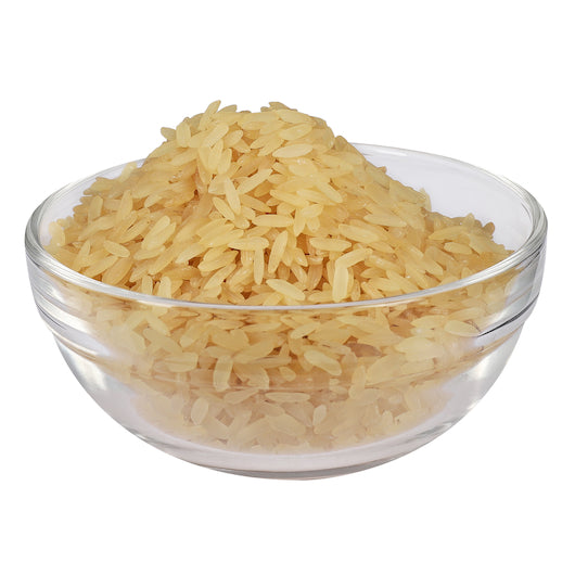 BEN'S ORIGINAL LONG GRAIN WHITE RICE, 1 - 25 LB