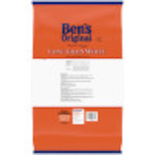 BEN'S ORIGINAL RICE, 1 - 50 LB