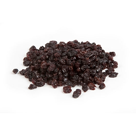 COMMODITY NATURAL SEEDLESS RAISINS, 1 - 30 LB