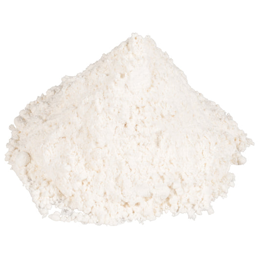 H&R FLOUR SELF RISING, 1 - 25 LB