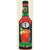 1L MMT BOLD&SPICY BLDY MARY PET LS6 CNSGR