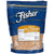 3 PACK OF 2 POUND FISHER DELUXE NUT TOPPING