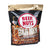 BEER NUTS Brand Snacks Bar Mix SUP Bag