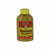 BVR Honey Mustard Sqz-6/13oz