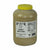 BVR Honey Mustard-4/Gal