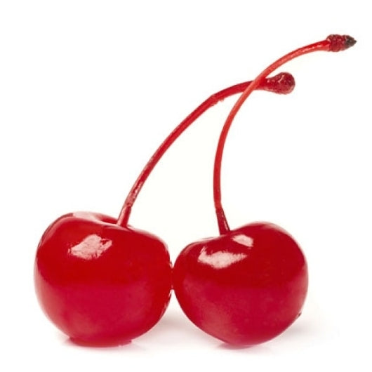 COMMODITY LARGE STEMLESS CHERRY, 6 - 0.5 GA