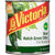 LA VICTORIA Fire-Roasted Diced Hatch Green Chiles Mild