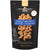 SQUIRREL BRAND SWEET BROWN BUTTER CASHEWS, PACK OF 6