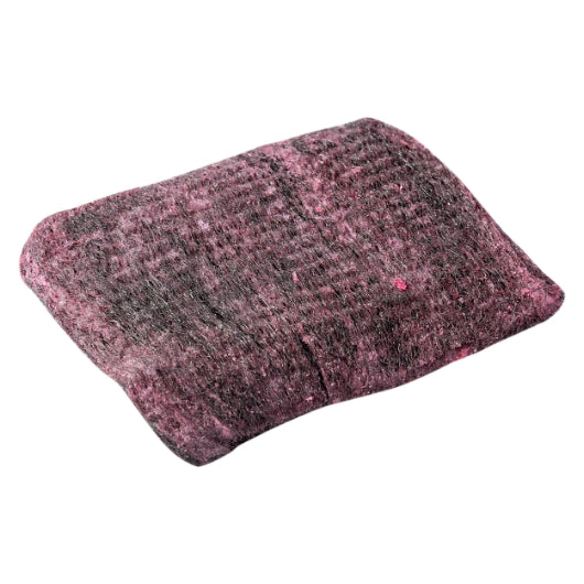 INSTITUTIONAL SOAP PADS PKD 12/10
