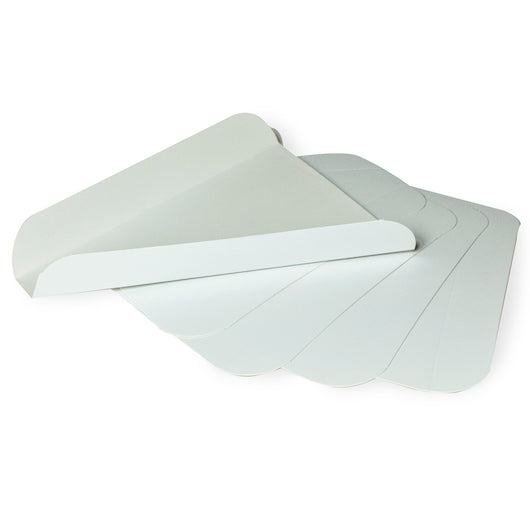 ROYAL PIZZA SLICE HOLDER PKD 1000