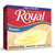 ROYAL INSTANT VANILLA PUDDING & PIE FILLING, 12 - 1.85 OZ