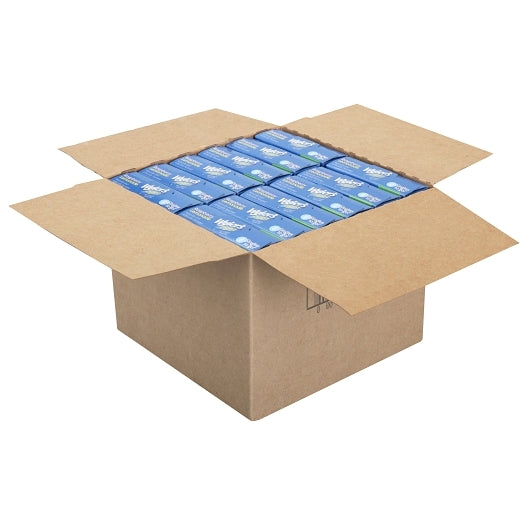 WYLERS LIGHT RASPBERRY LEMONADE DRINK MIX SINGLES TO GO, 12 - 8 CNT