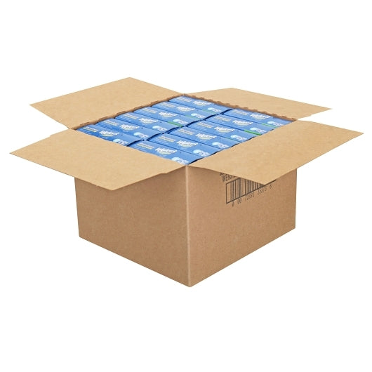 WYLER'S STRAWBERRY LEMONADE DRINK MIX SINGLESTO GO, 12 - 8 CNT