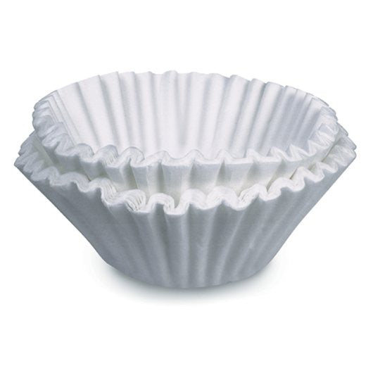FILTERS,REGULAR1M 500/2 50/CL-9.75?x4.25?