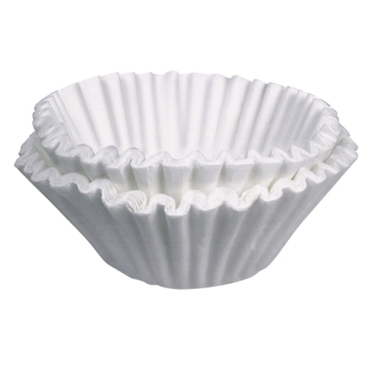 FILTERS,SYS3 504PK 252/2 36CL