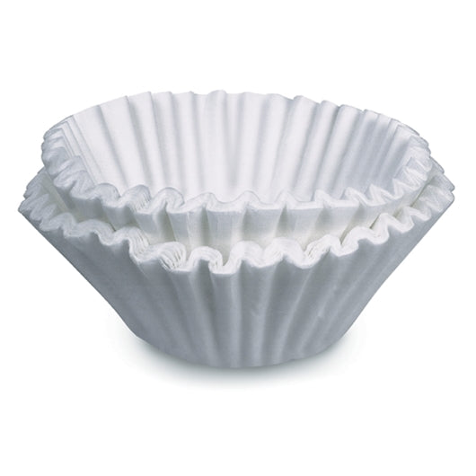 FILTERS, 20x8 252/CS 36/CL