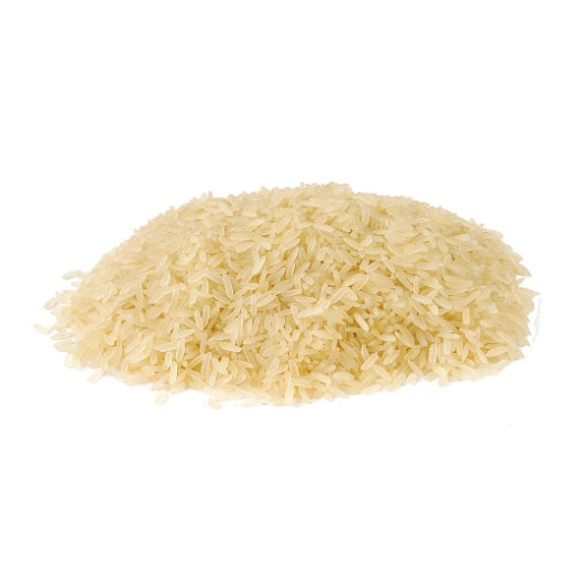 ParExcellence parboiled long grain white rice, bag