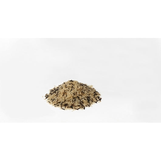 Par Excellence Long & Wild blend
