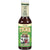 6/5 OUNCE BOTTLE TRY ME TIGER GOURMET SAUCE