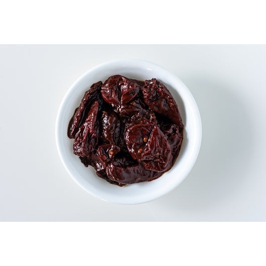 EMBASA Chipotle Peppers
