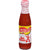 Texas Pete(R) Hot Sauce is a free-flowing hotsauce. Spices up any food.