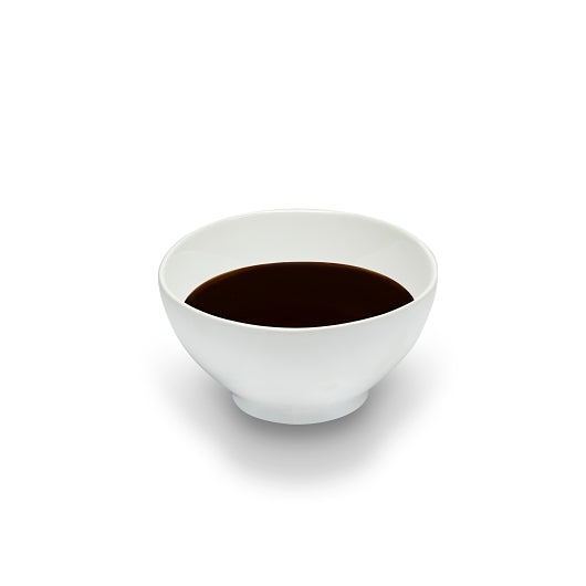 San J  GF Vegan Portion Packs Tamari