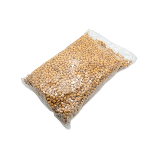 Chickpeas