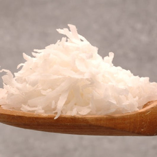 AZ COCONUT FLAKES SWEET 10#